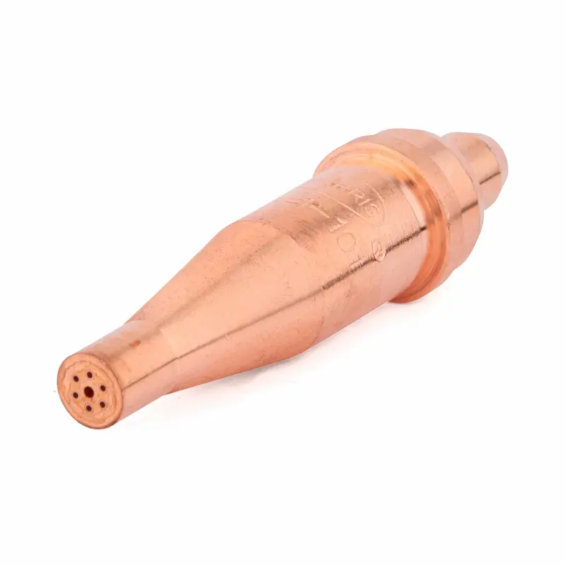 V-Series Hand Cutting Tip – Model V3-101-0