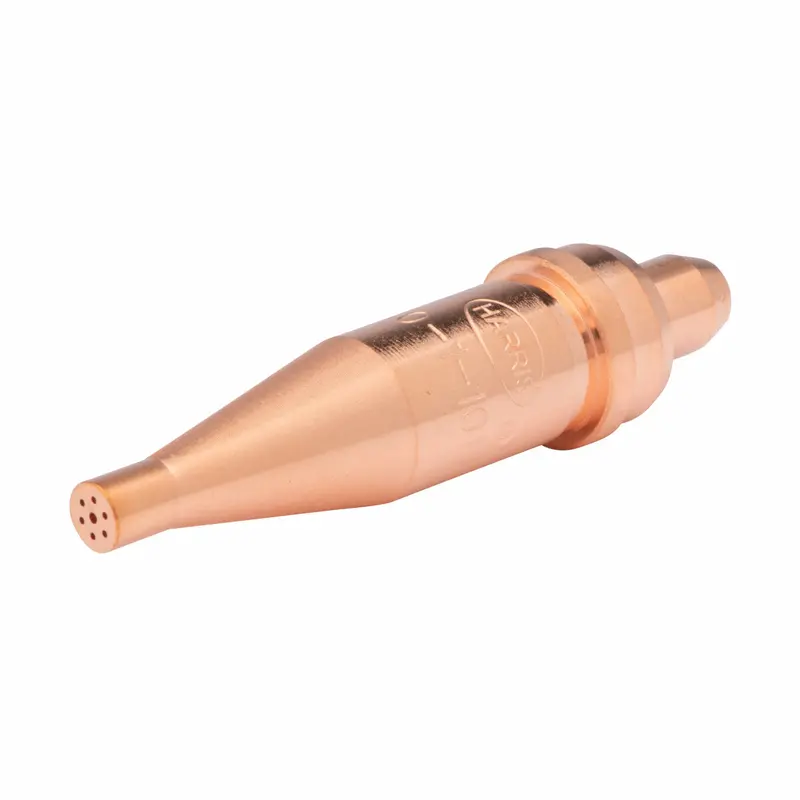 V-Series® V1-101-0 Precision Cutting Torch Tip