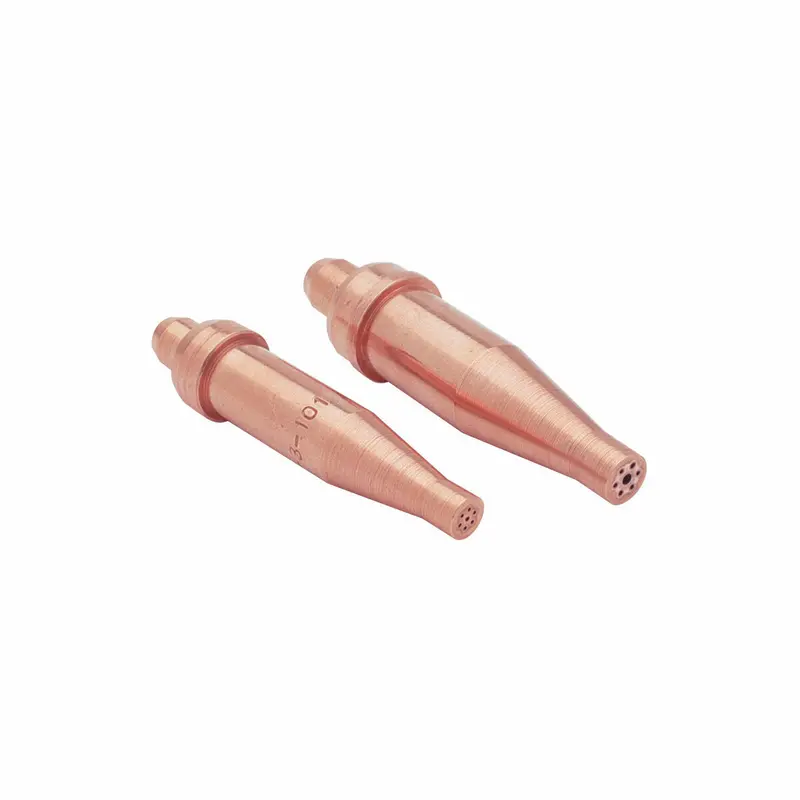 V-Series® V1-101-1 Hand Cutting Torch Tip