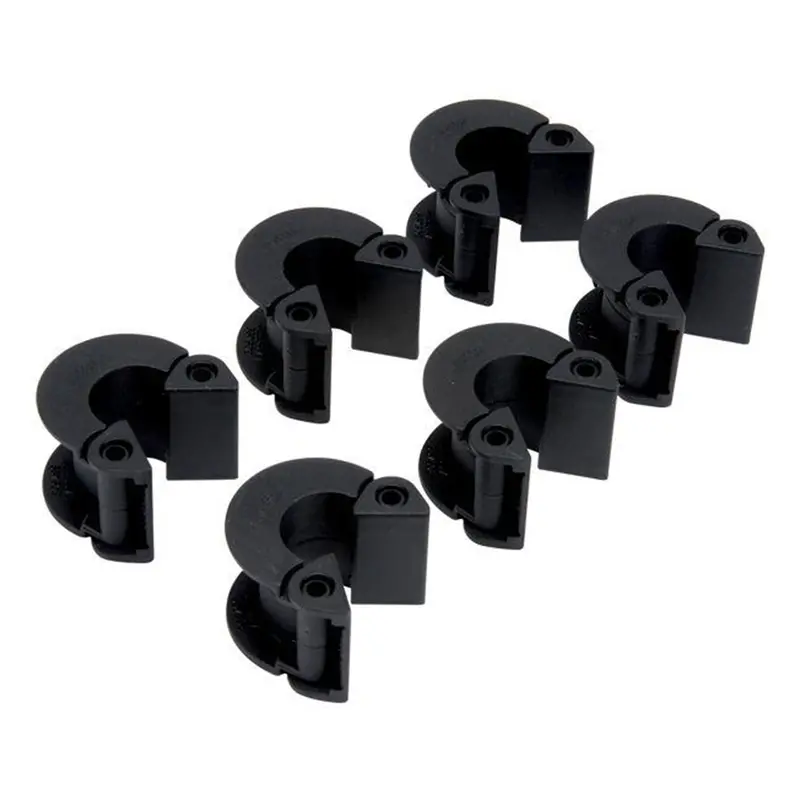 Vario-Angle Measuring Tool Set – 6-Piece Pack