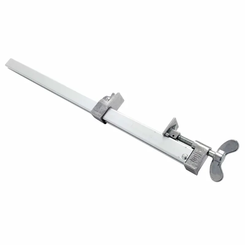 Versatile Universal Bar Clamping Kit