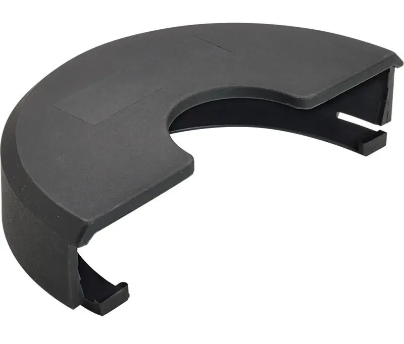 Walter Close-Guard Safety Shield – 6″ (150 mm) Model 34B012