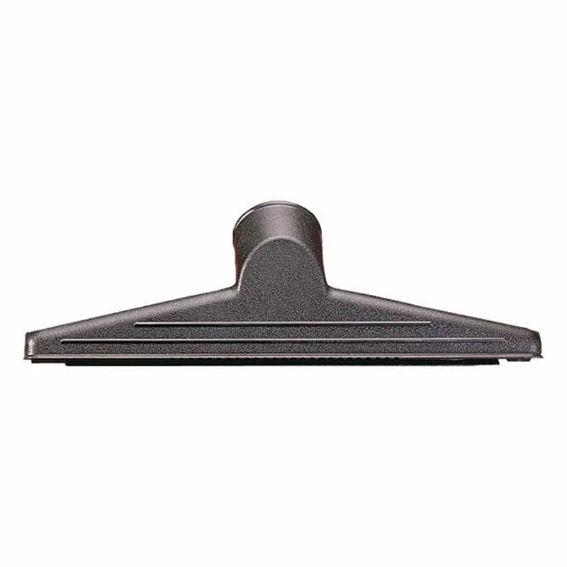 Wide-Foot Floor Dust Collection Attachment – 2.5″ x 14″