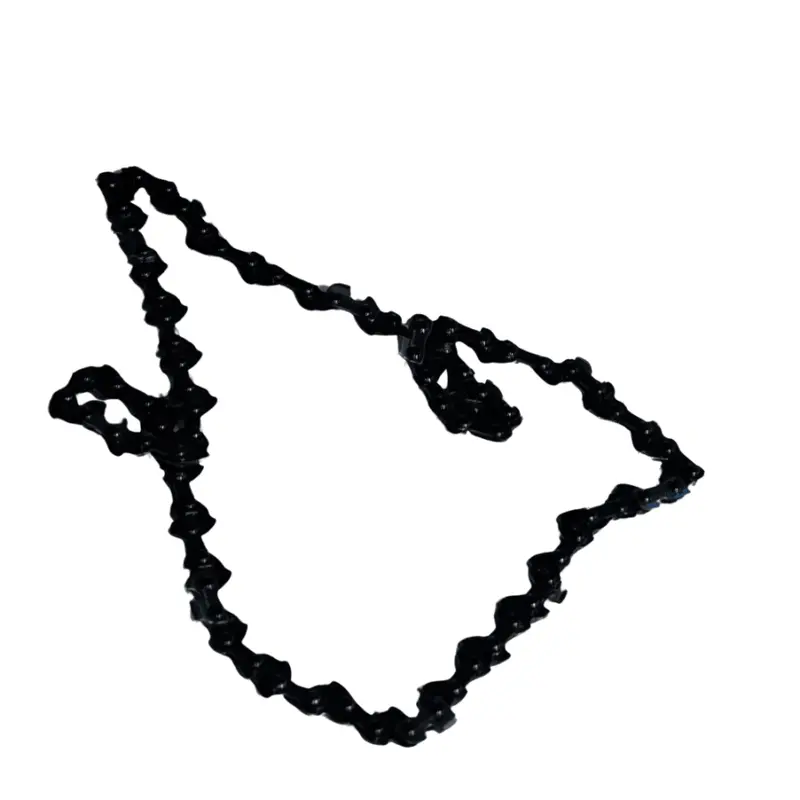 Wild Badger 8-Inch Chainsaw Chain – Precision-Fit Chain for Mini Chainsaws