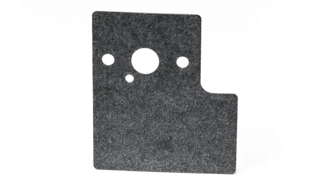 Wild Badger Carburetor Gasket – Precision Fit for 31cc Outdoor Power Equipment