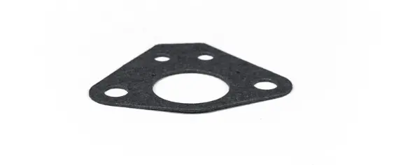 Wild Badger Carburetor Gasket Replacement Kit – Designed for 52cc Gas Engines