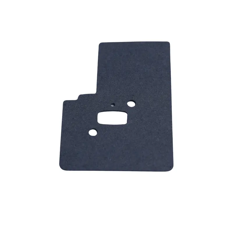 Wild Badger Intake Pipe Gasket – Compatible with 26cc String Trimmer Engines
