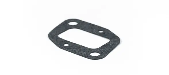 Wild Badger Intake Pipe Gasket – Optimized for 52cc Trimmer Applications