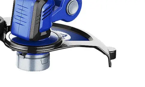 Wild Badger Power 20V Trimmer & Edger Safety Guard