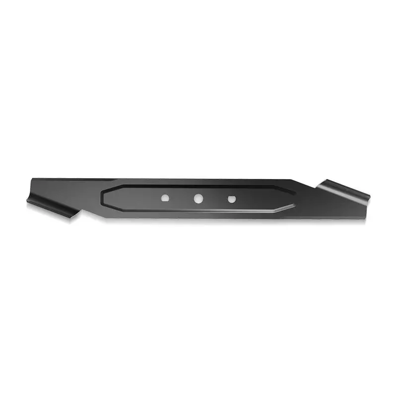 Wild Badger Power 40V Lawn Mower Blade – 21-Inch Replacement Cutting Edge