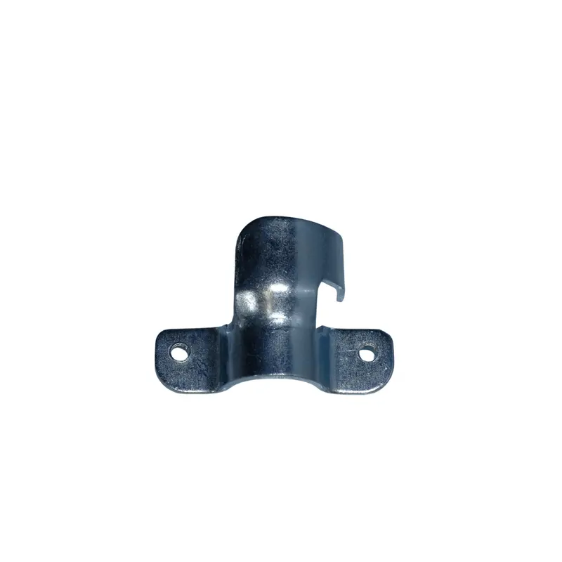 Wild Badger Power Metal Guard Shield Mount – Universal Fit for 26cc, 31cc & 52cc Trimmers