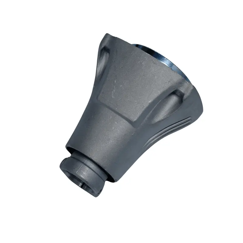 Wild Badger Replacement Power Shaft & Engine Connector for 31cc String Trimmer