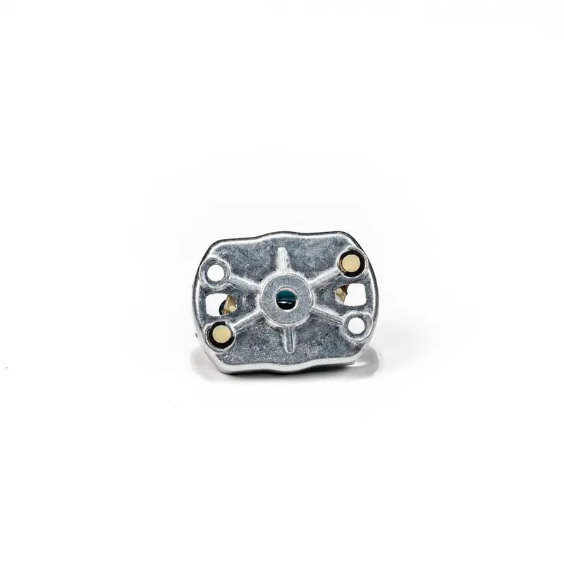 Wild Badger Starter Catch Plate – Engineered for 52cc String Trimmer Starters