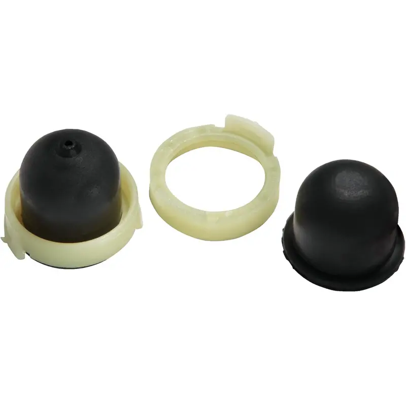 Arnold Replacement Primer Bulb Kit For Lawn Mowers (Pack Of 2) 1