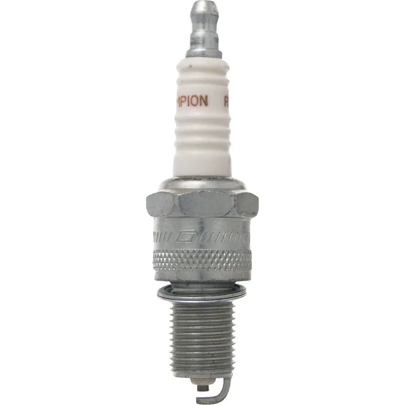 Champion Copper Plus Automotive Spark Plug – Model N11Yc 1