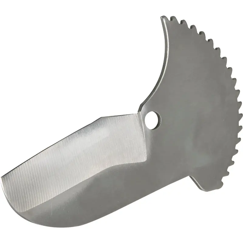 Channellock Replacement Cutter Blade For Pvc Tubing – Fits 2-1/2-Inch Pipe Capacity 1