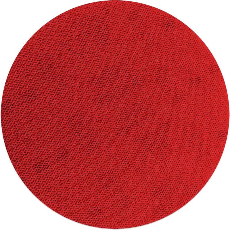 Diablo 5-Inch 150-Grit Sandnet Sanding Discs With Attachment Pad (10-Pack) 1