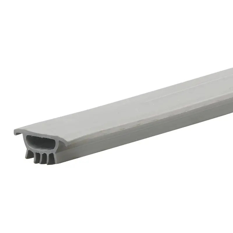 Frost King Threshold Insert – 1" Wide X 7/16" High X 3' Long 1