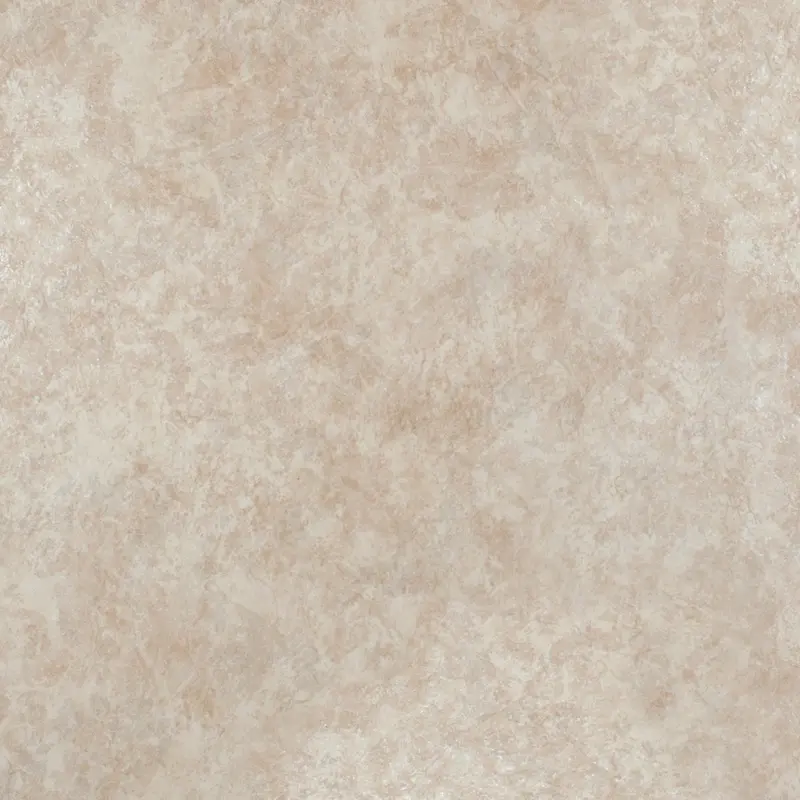 Global Product Sourcing Bordeaux Beige Wall Paneling – 4 Ft X 8 Ft X 2.7 Mm 1