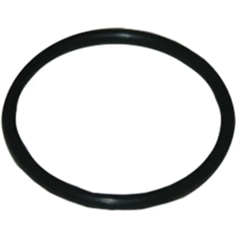 Lasco #49 O-Ring – 15/16 In. X 1-1/16 In. Standard Size 1