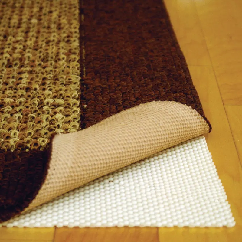 Mohawk Home Nonslip Rug Pad – 3'4" X 5', Premium Density 1