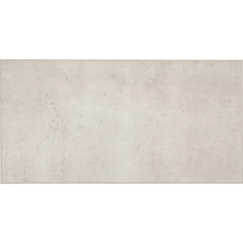 Smart Tiles Peel-And-Stick Backsplash – Blok Beige Xl Mosaic, 11 In X 22 In (2-Pack) 1